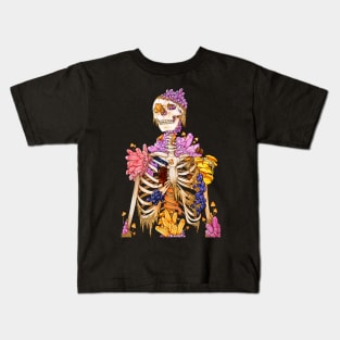 Hidden Gem Kids T-Shirt